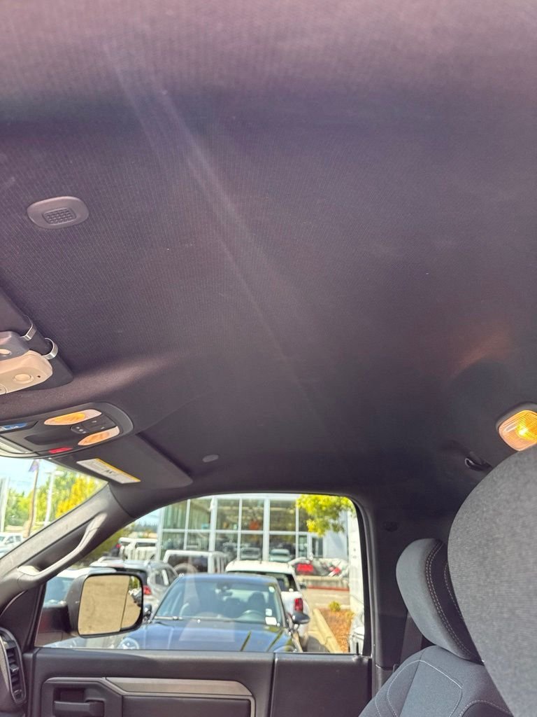ram ram 2500 pickup 2022 3C7WR5AJ7NG282812 image ram ram 2500 pickup 2022 3C7WR5AJ7NG282812 image